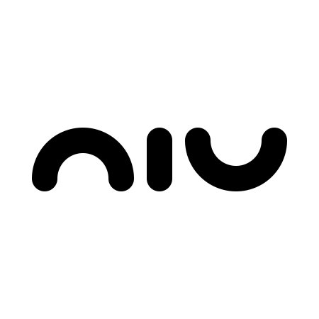 Niu