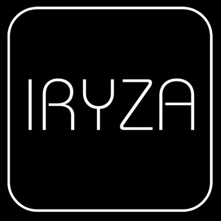 IRYZA