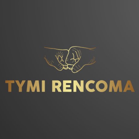 TymiRencoma 