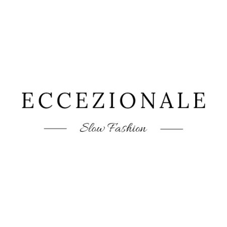 Eccezionale