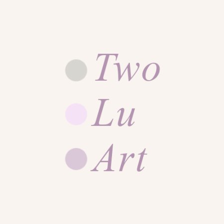 Two Lu Art