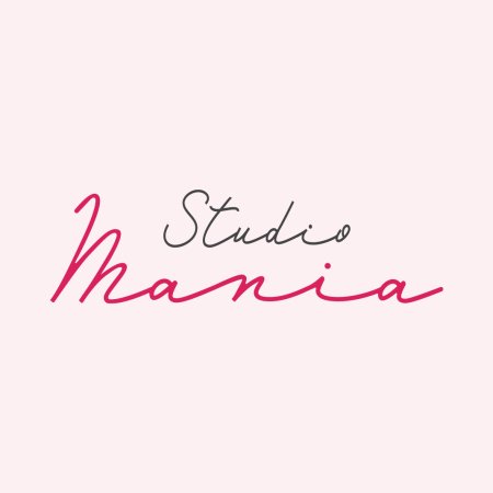 Studio Mania