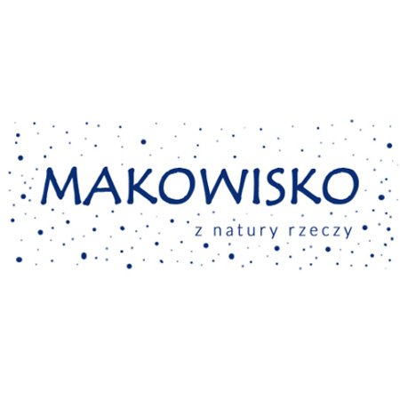 MAKOWISKO