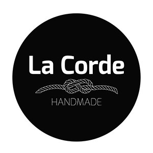 La Corde Handmade